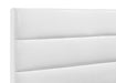 Felicity Beds - U&U Home Budget Furniture (Carteret, NJ)