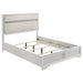 Miranda Bedroom Sets 2 - U&U Home Budget Furniture (Carteret, NJ)