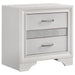 Miranda Bedroom Sets 2 - U&U Home Budget Furniture (Carteret, NJ)