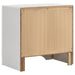 Miranda Bedroom Sets 2 - U&U Home Budget Furniture (Carteret, NJ)