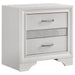 Miranda Bedroom Sets 2 - U&U Home Budget Furniture (Carteret, NJ)