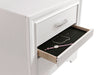 Miranda Bedroom Sets 2 - U&U Home Budget Furniture (Carteret, NJ)