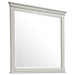 Franco Bedroom Sets - U&U Home Budget Furniture (Carteret, NJ)