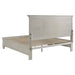 Franco 5 Pc Bedroom Sets - U&U Home Budget Furniture (Carteret, NJ)