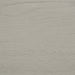 Franco 5 Pc Bedroom Sets - U&U Home Budget Furniture (Carteret, NJ)
