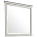Franco Bedroom Sets - U&U Home Budget Furniture (Carteret, NJ)