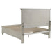 Franco Bedroom Sets - U&U Home Budget Furniture (Carteret, NJ)