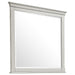 Franco Bedroom Sets - U&U Home Budget Furniture (Carteret, NJ)