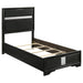 Miranda Bedroom Sets 2 - U&U Home Budget Furniture (Carteret, NJ)