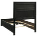 Miranda Bedroom Sets 2 - U&U Home Budget Furniture (Carteret, NJ)