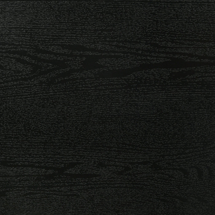 Miranda Bedroom Sets Black - U&U Home Budget Furniture (Carteret, NJ)