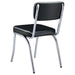 Retro Dining Sets - U&U Home Budget Furniture (Carteret, NJ)