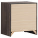 Brantford 5 Pc Bedroom Sets - U&U Home Budget Furniture (Carteret, NJ)