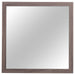 Brantford 5 Pc Bedroom Sets - U&U Home Budget Furniture (Carteret, NJ)