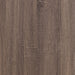 Brantford 5 Pc Bedroom Sets - U&U Home Budget Furniture (Carteret, NJ)