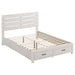 Brantford Bedroom Sets - U&U Home Budget Furniture (Carteret, NJ)