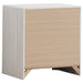 Brantford Bedroom Sets - U&U Home Budget Furniture (Carteret, NJ)