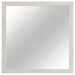 Brantford Bedroom Sets - U&U Home Budget Furniture (Carteret, NJ)