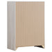 Brantford Bedroom Sets - U&U Home Budget Furniture (Carteret, NJ)