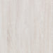 Brantford Bedroom Sets - U&U Home Budget Furniture (Carteret, NJ)