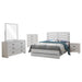 Brantford Bedroom Sets - U&U Home Budget Furniture (Carteret, NJ)
