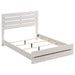 Brantford Bedroom Sets - U&U Home Budget Furniture (Carteret, NJ)
