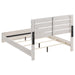 Brantford Bedroom Sets - U&U Home Budget Furniture (Carteret, NJ)