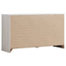 Brantford Bedroom Sets - U&U Home Budget Furniture (Carteret, NJ)