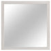 Brantford Bedroom Sets - U&U Home Budget Furniture (Carteret, NJ)