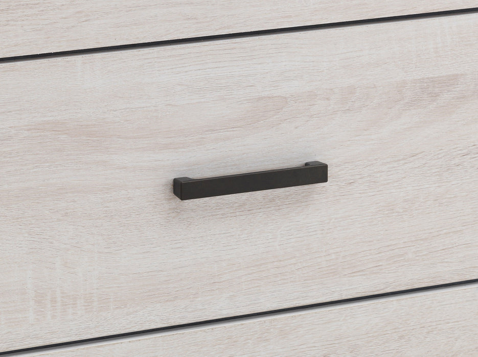 Brantford Bedroom Sets - U&U Home Budget Furniture (Carteret, NJ)