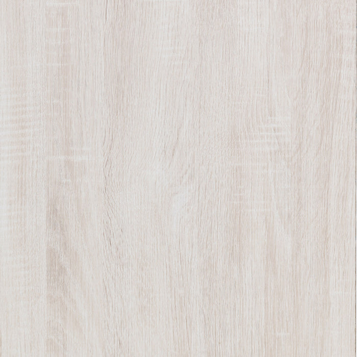 Brantford Bedroom Sets - U&U Home Budget Furniture (Carteret, NJ)