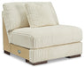 Lindyn Sectional - U&U Home Budget Furniture (Carteret, NJ)