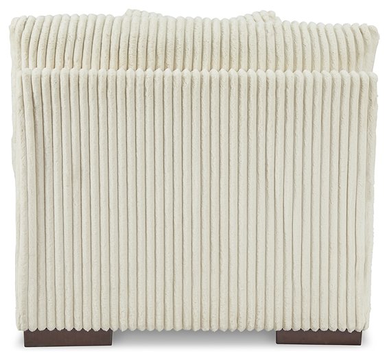 Lindyn Sectional - U&U Home Budget Furniture (Carteret, NJ)