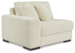 Lindyn Sectional - U&U Home Budget Furniture (Carteret, NJ)