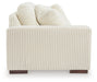 Lindyn Sectional with Chaise - U&U Home Budget Furniture (Carteret, NJ)