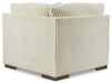 Lindyn Sectional - U&U Home Budget Furniture (Carteret, NJ)