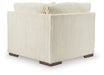 Lindyn Sectional with Chaise - U&U Home Budget Furniture (Carteret, NJ)