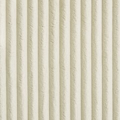 Lindyn Sectional - U&U Home Budget Furniture (Carteret, NJ)