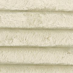 Lindyn Sectional - U&U Home Budget Furniture (Carteret, NJ)