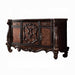 Versailles Dresser - U&U Home Budget Furniture (Carteret, NJ)