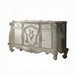 Versailles Dresser - U&U Home Budget Furniture (Carteret, NJ)