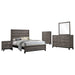 Watson Bedroom Sets - U&U Home Budget Furniture (Carteret, NJ)