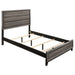 Watson Bedroom Sets - U&U Home Budget Furniture (Carteret, NJ)