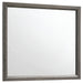 Watson Bedroom Sets - U&U Home Budget Furniture (Carteret, NJ)