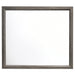 Watson Bedroom Sets - U&U Home Budget Furniture (Carteret, NJ)