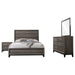 Watson Bedroom Sets - U&U Home Budget Furniture (Carteret, NJ)