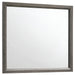 Watson Bedroom Sets - U&U Home Budget Furniture (Carteret, NJ)