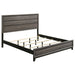 Watson Bedroom Sets - U&U Home Budget Furniture (Carteret, NJ)