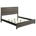Watson Bedroom Sets - U&U Home Budget Furniture (Carteret, NJ)