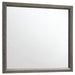 Watson Bedroom Sets - U&U Home Budget Furniture (Carteret, NJ)